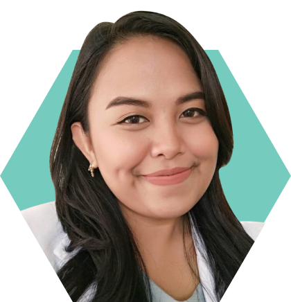 Drg. Aditsy Setyari Putri