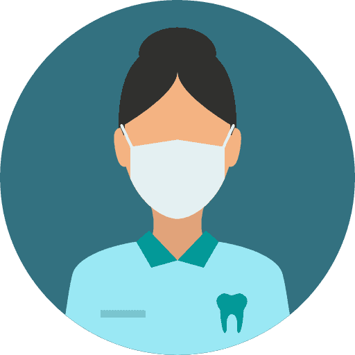 Drg. Aditsy Setyari Putri