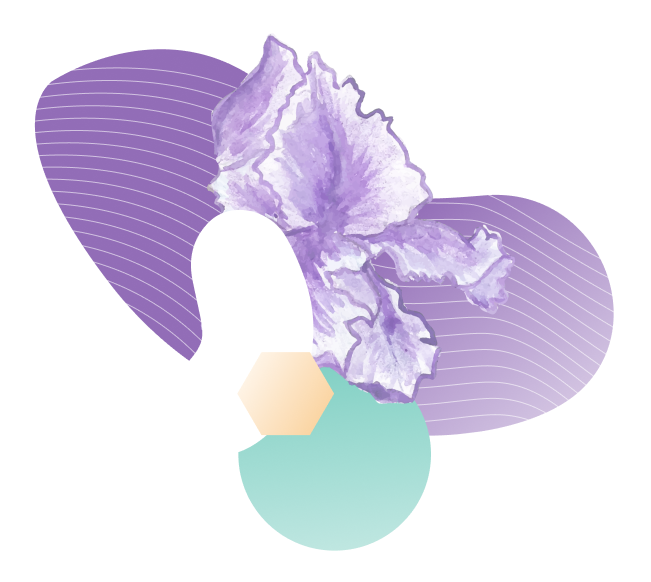 our services bg full